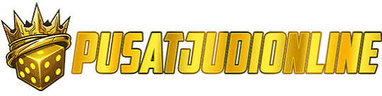 PUSATJUDIONLINE